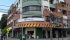 thumb-1750366292-WhatsApp Image 2021-10-12 at 10.45.27 AM.jpeg